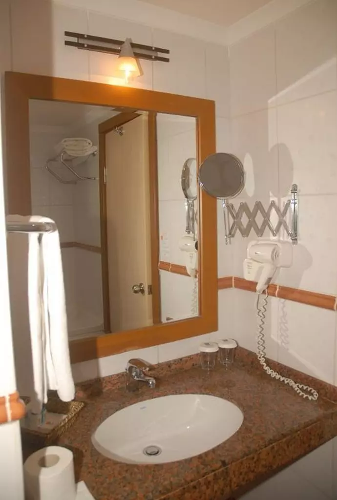 hotel stella antalya_shabavizparvaz_06.jpg